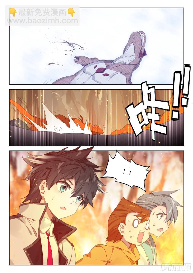 捡便宜11