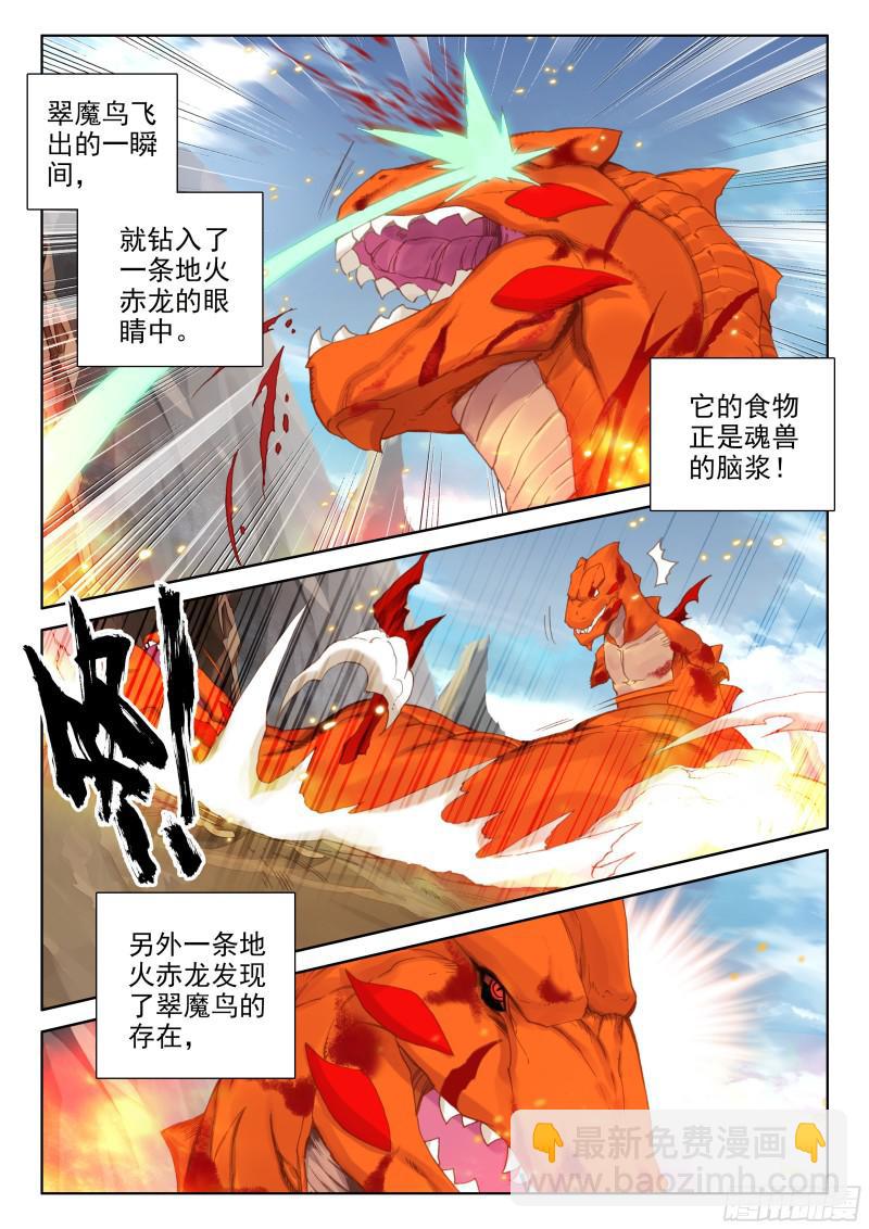 捡便宜7