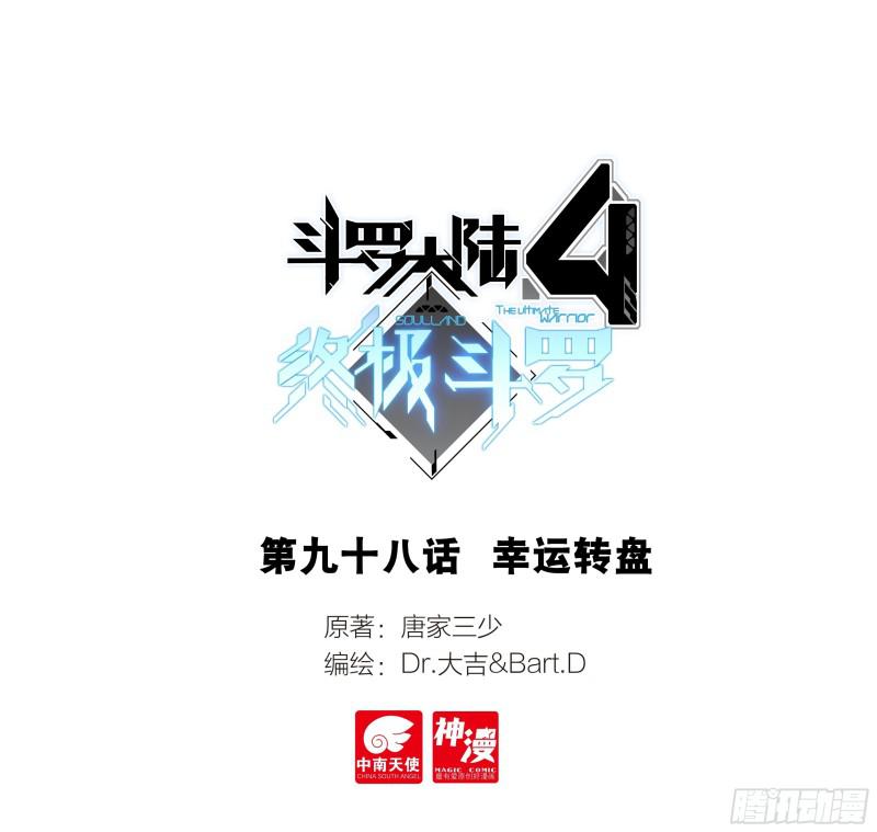幸运转盘0