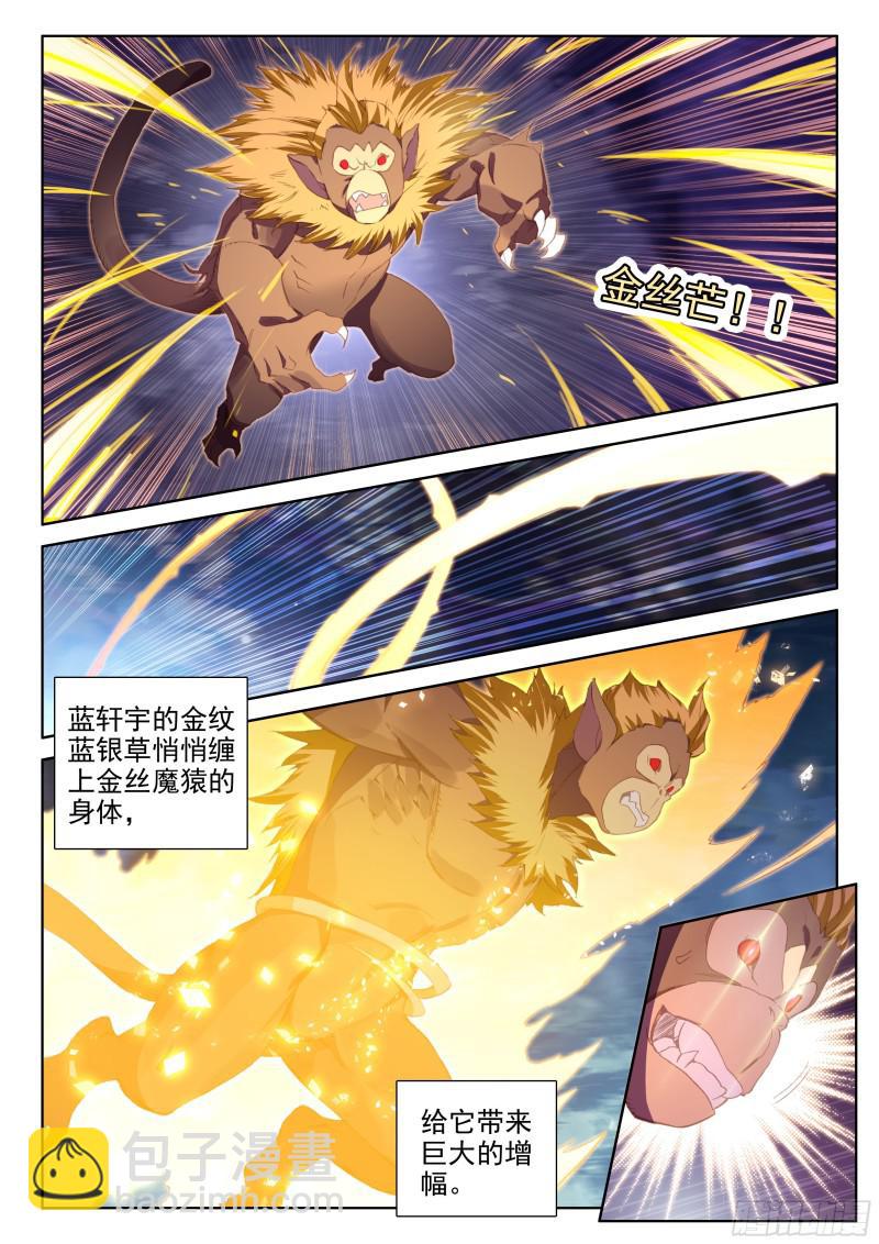 千年紫芝13