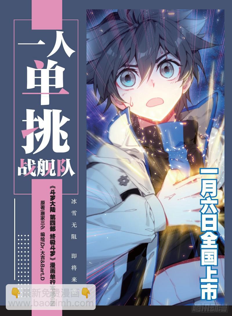 千年紫芝17