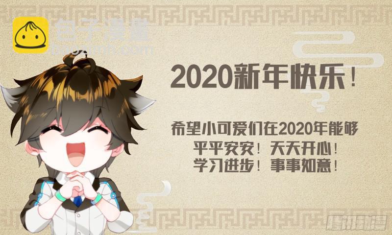 千年紫芝18