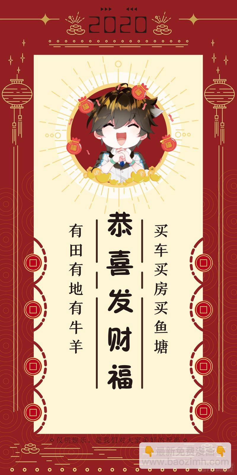 动手17