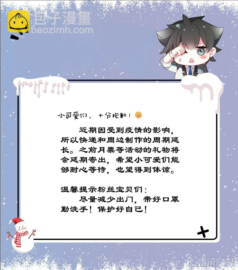 暗蓝色大戟17