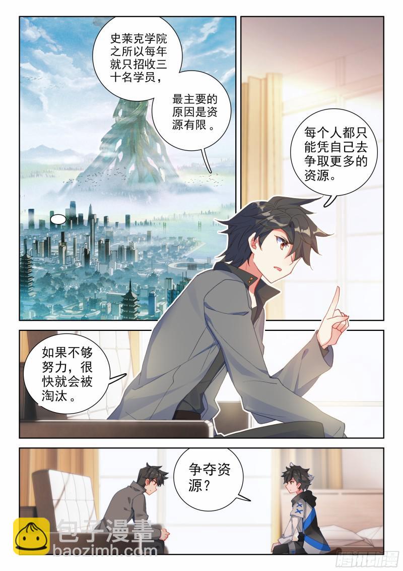 实验1
