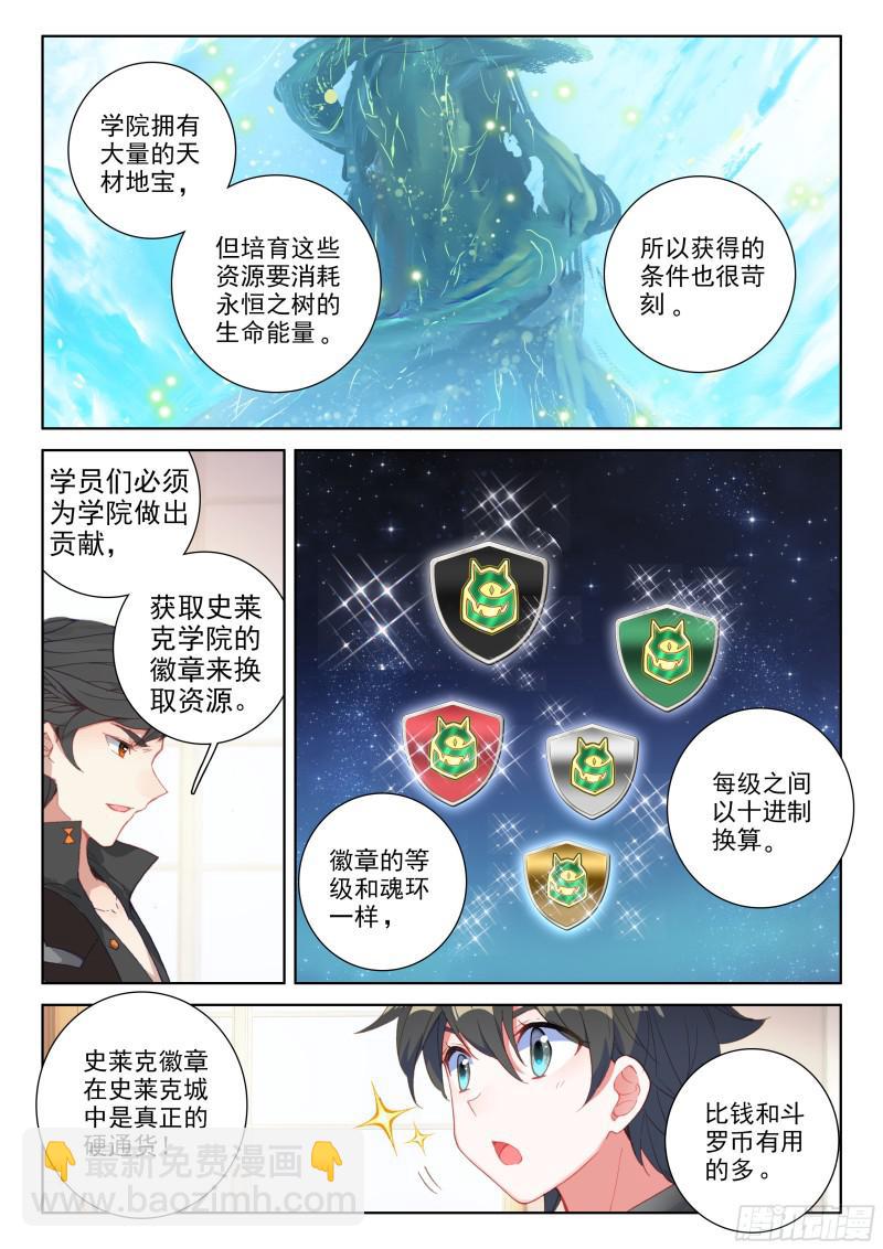 实验2