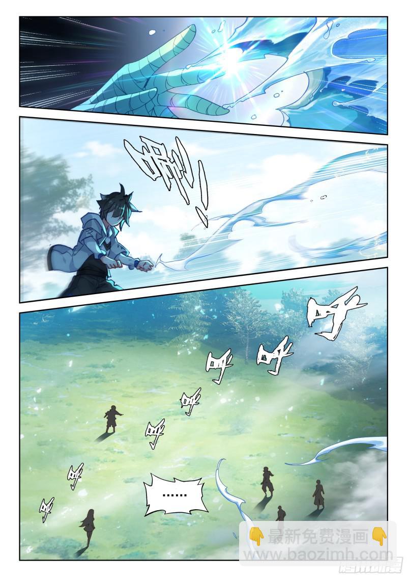实验9