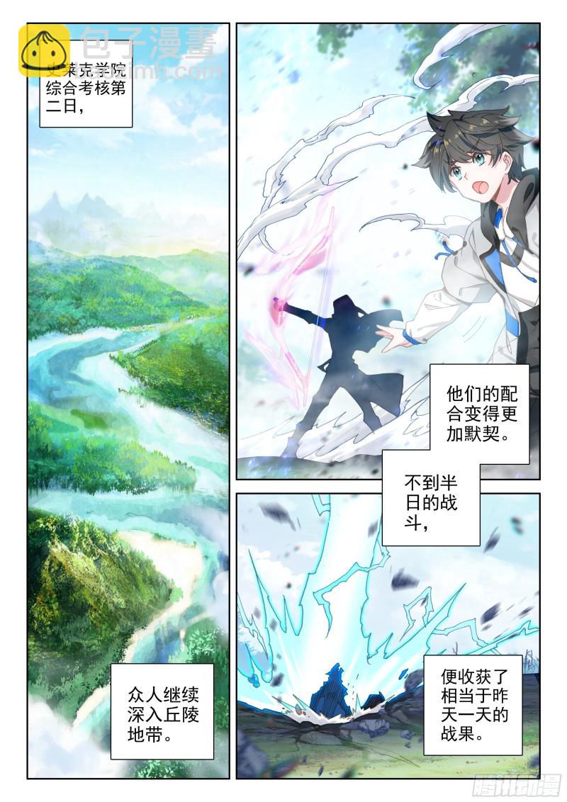 选择1