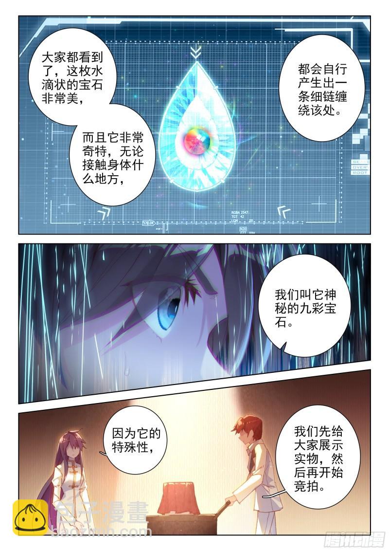 拍卖会12