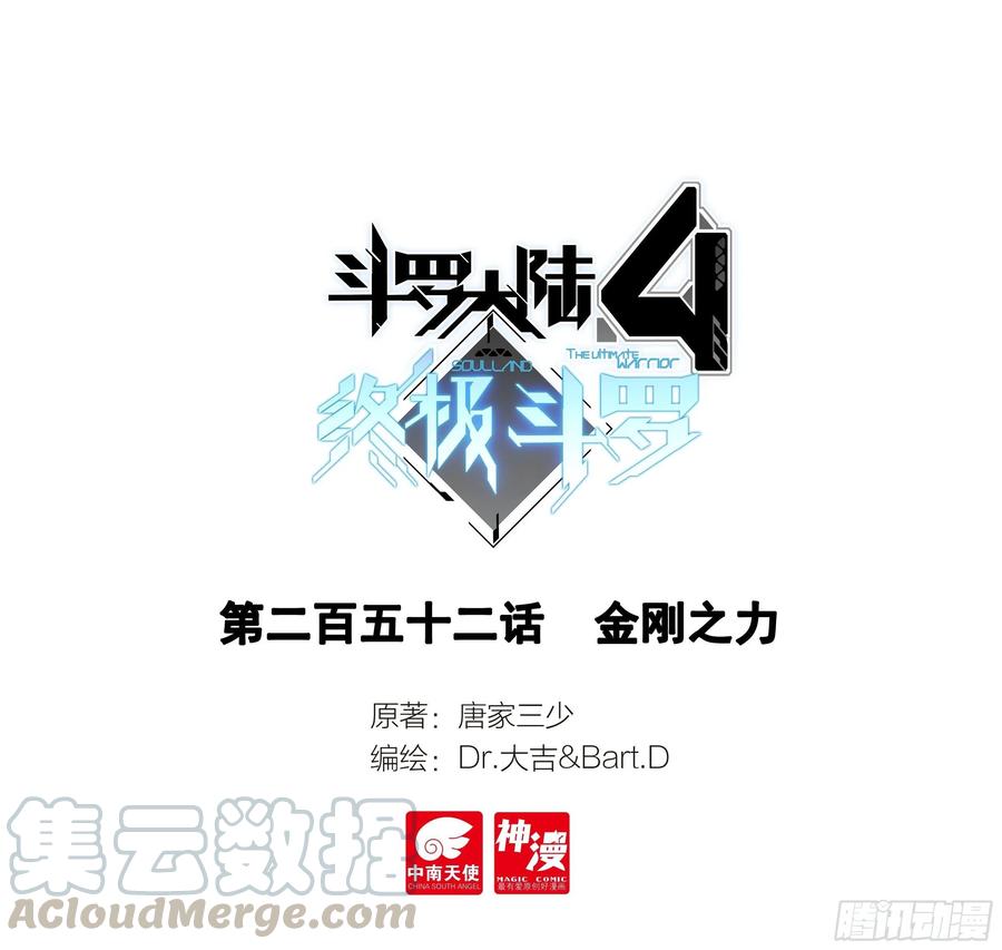 金刚之力0