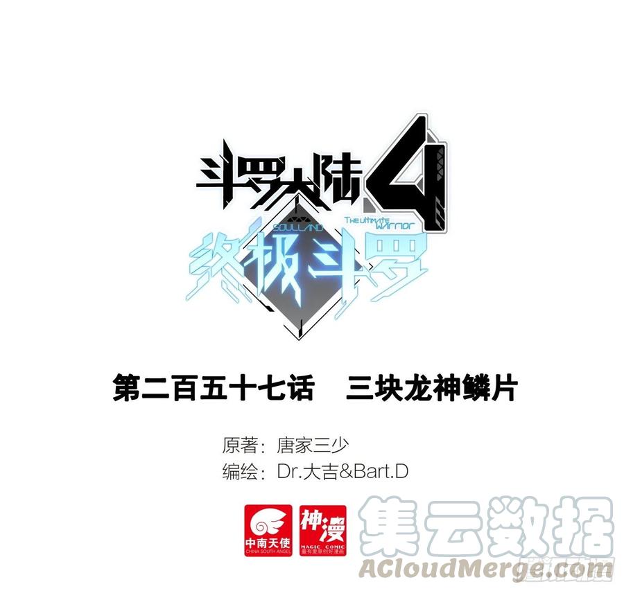三块龙神鳞片0