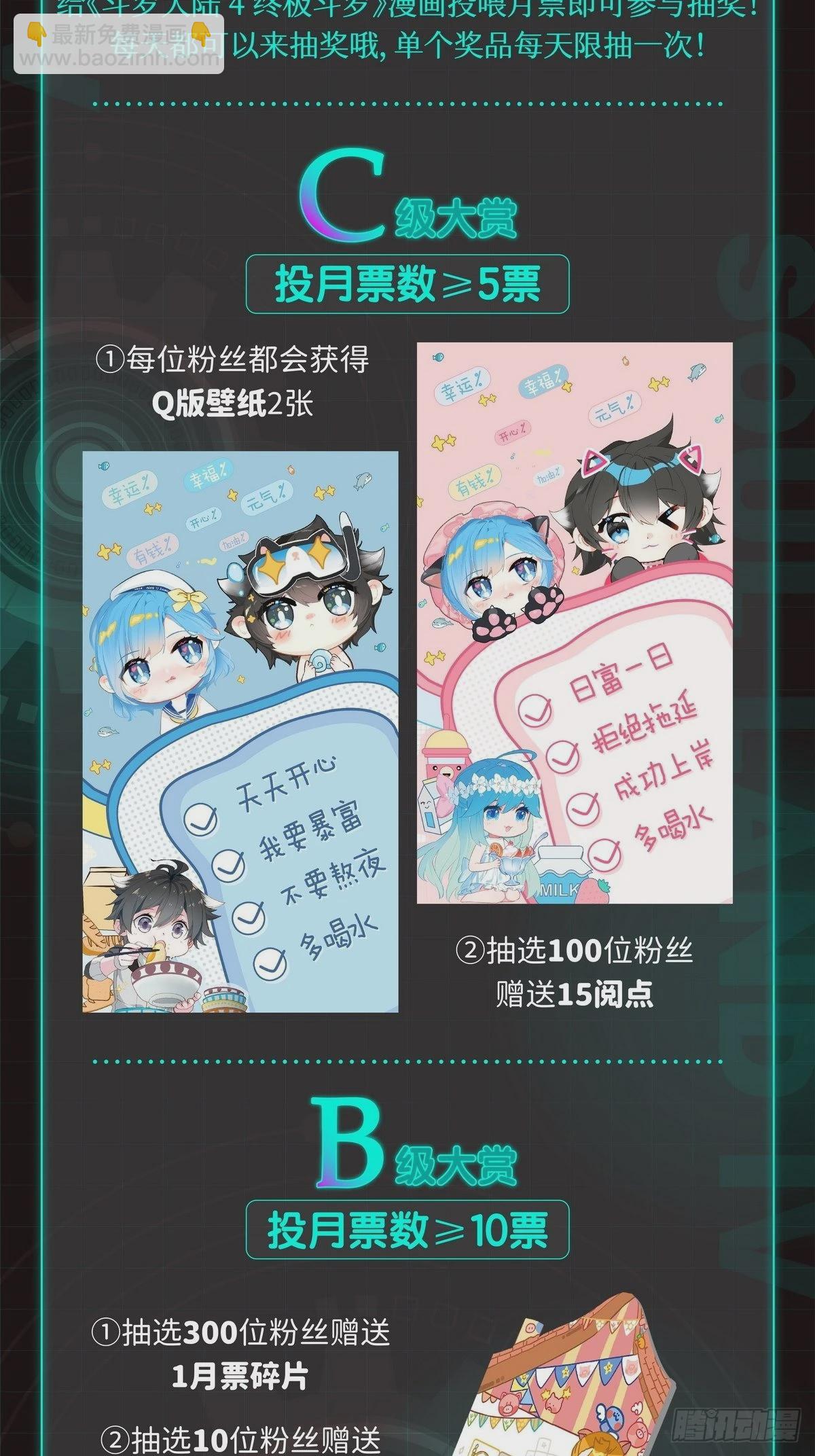 大腿？哦不，指挥官18