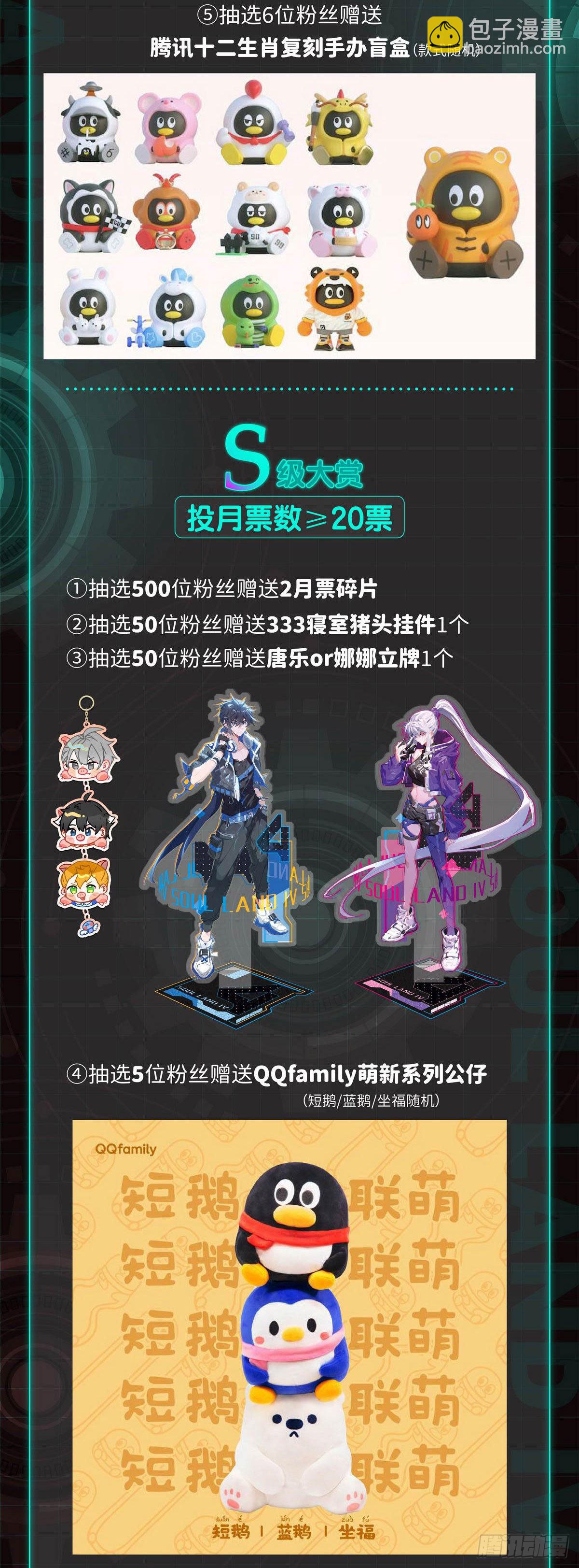 全联邦排名第五十八!19