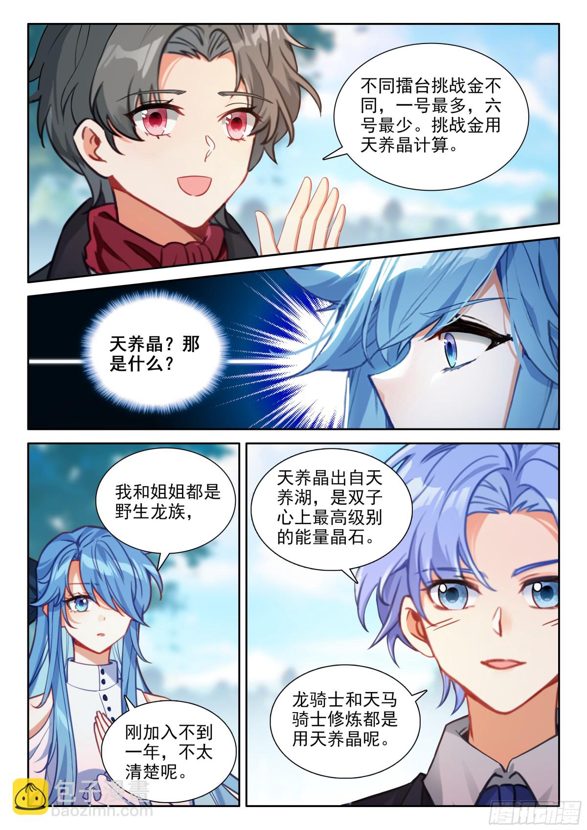 天养晶石13