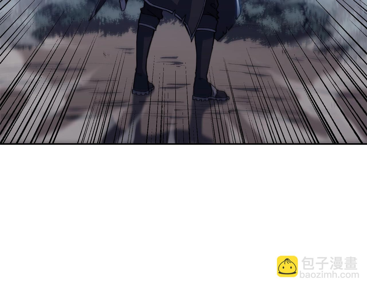 第1话 放逐之人10
