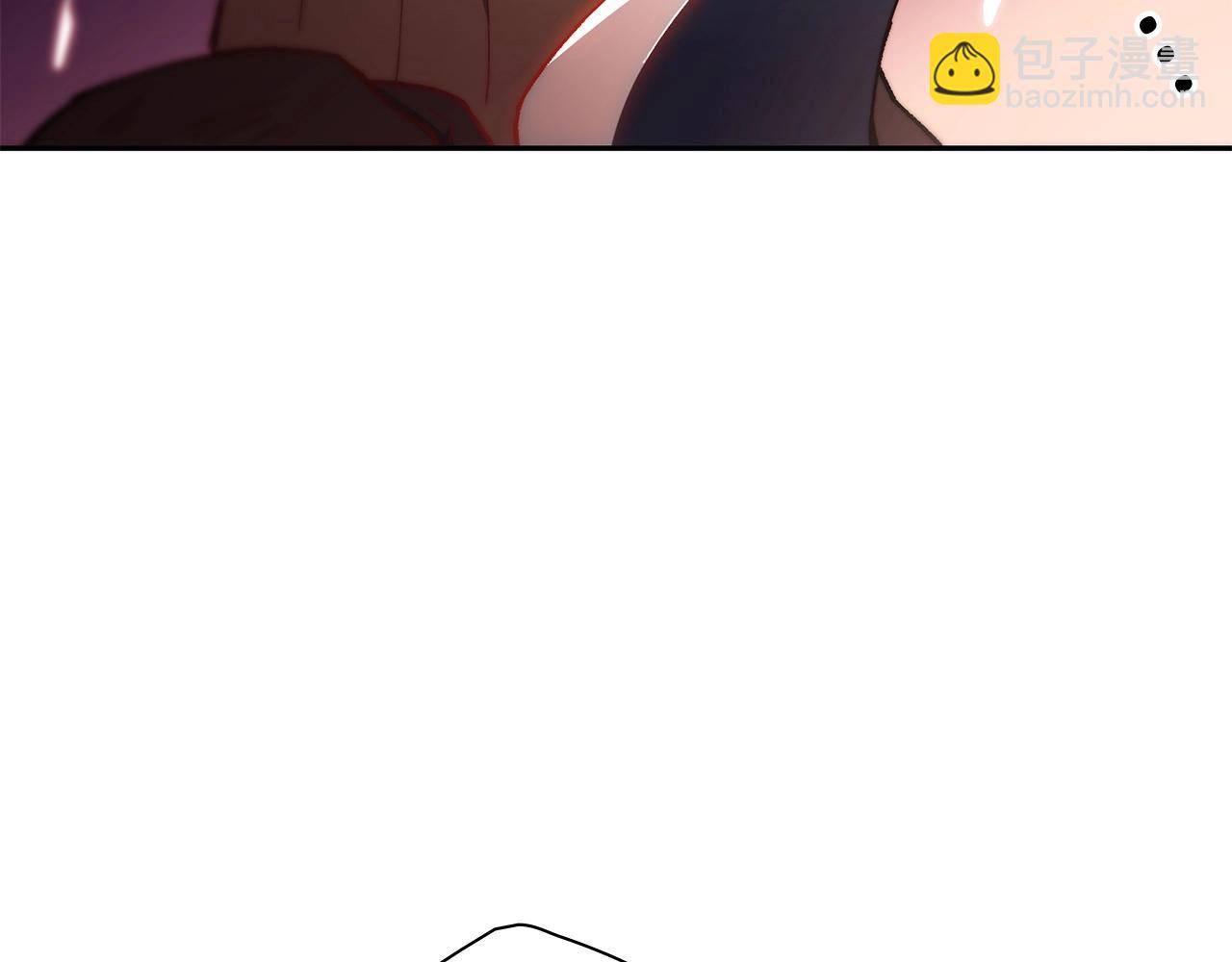 第1话 放逐之人101