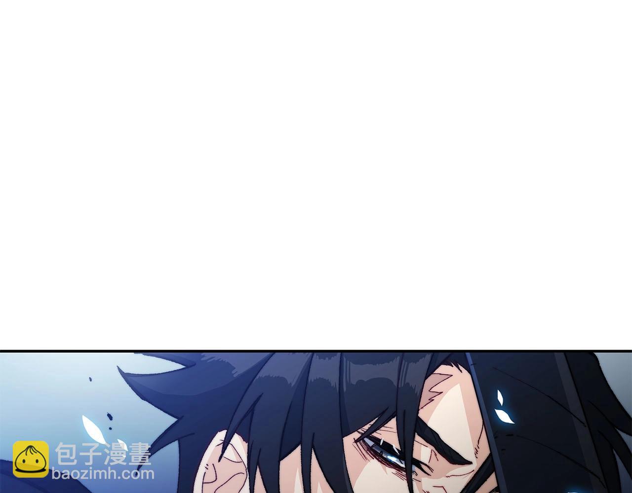 第1话 放逐之人11