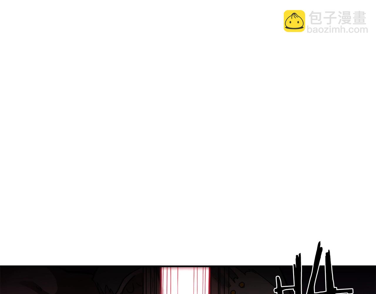 第1话 放逐之人114