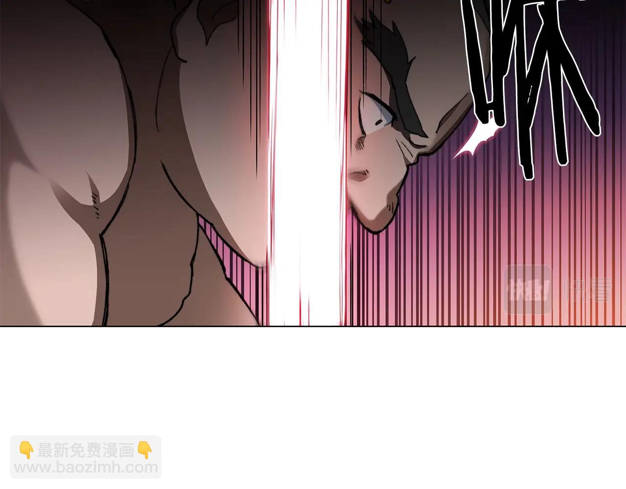 第1话 放逐之人115