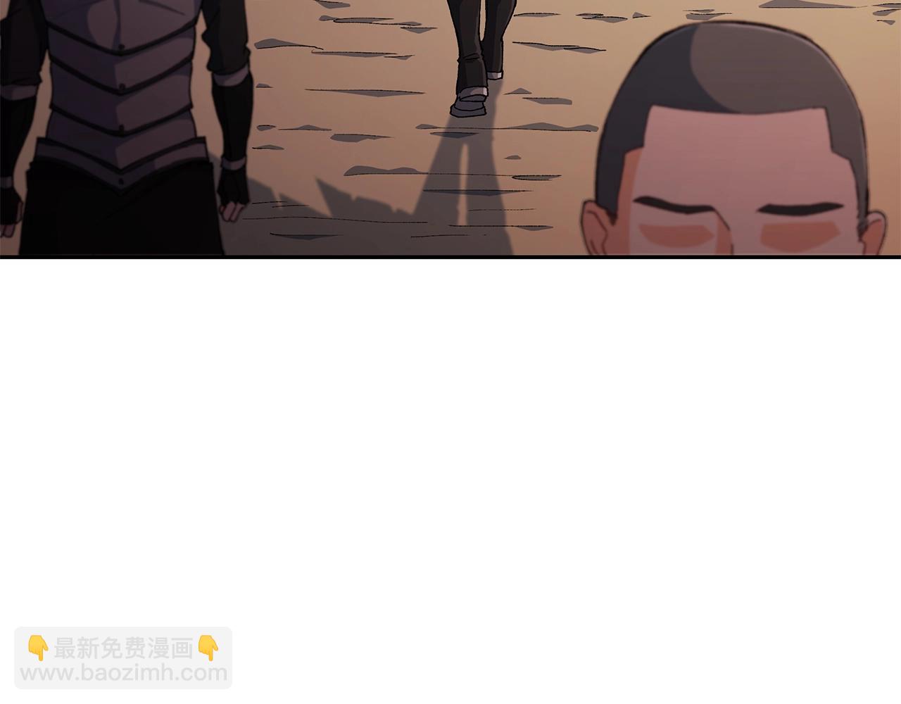 第1话 放逐之人127