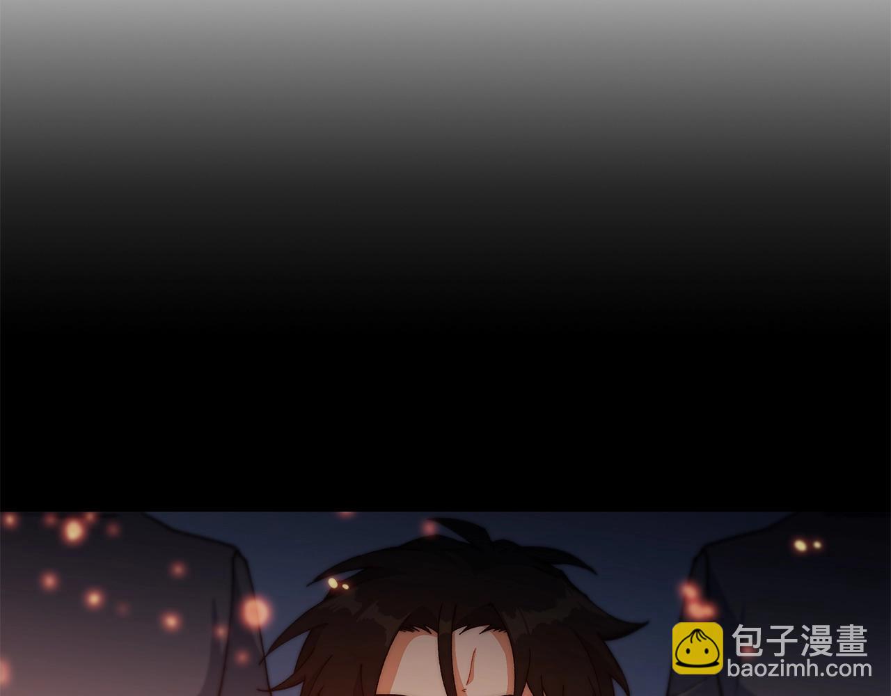 第1话 放逐之人138