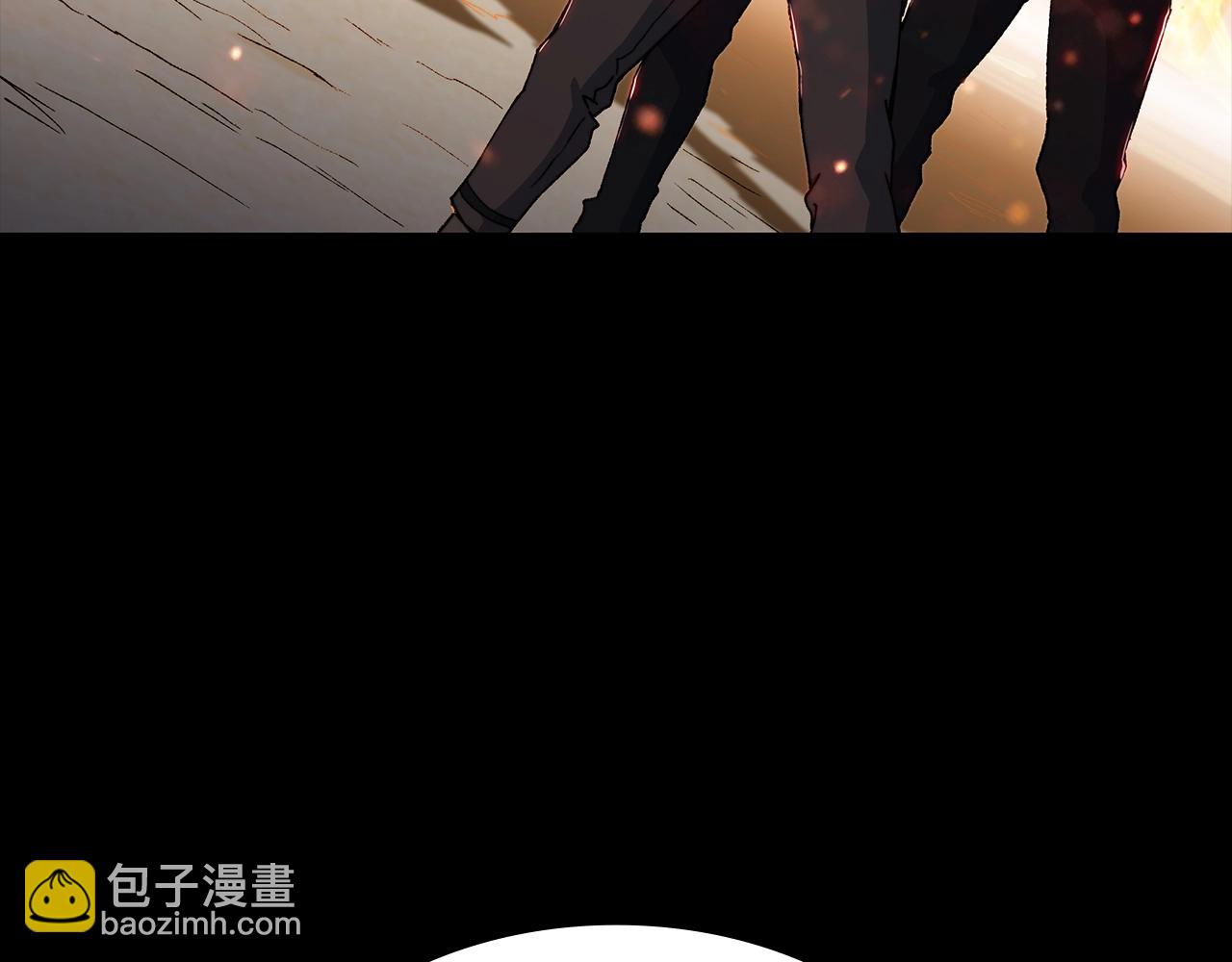 第1话 放逐之人167
