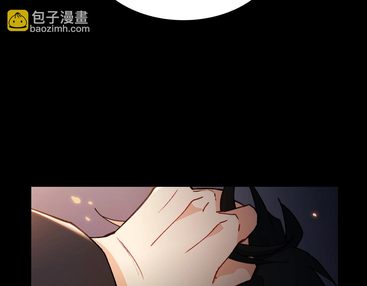 第1话 放逐之人175