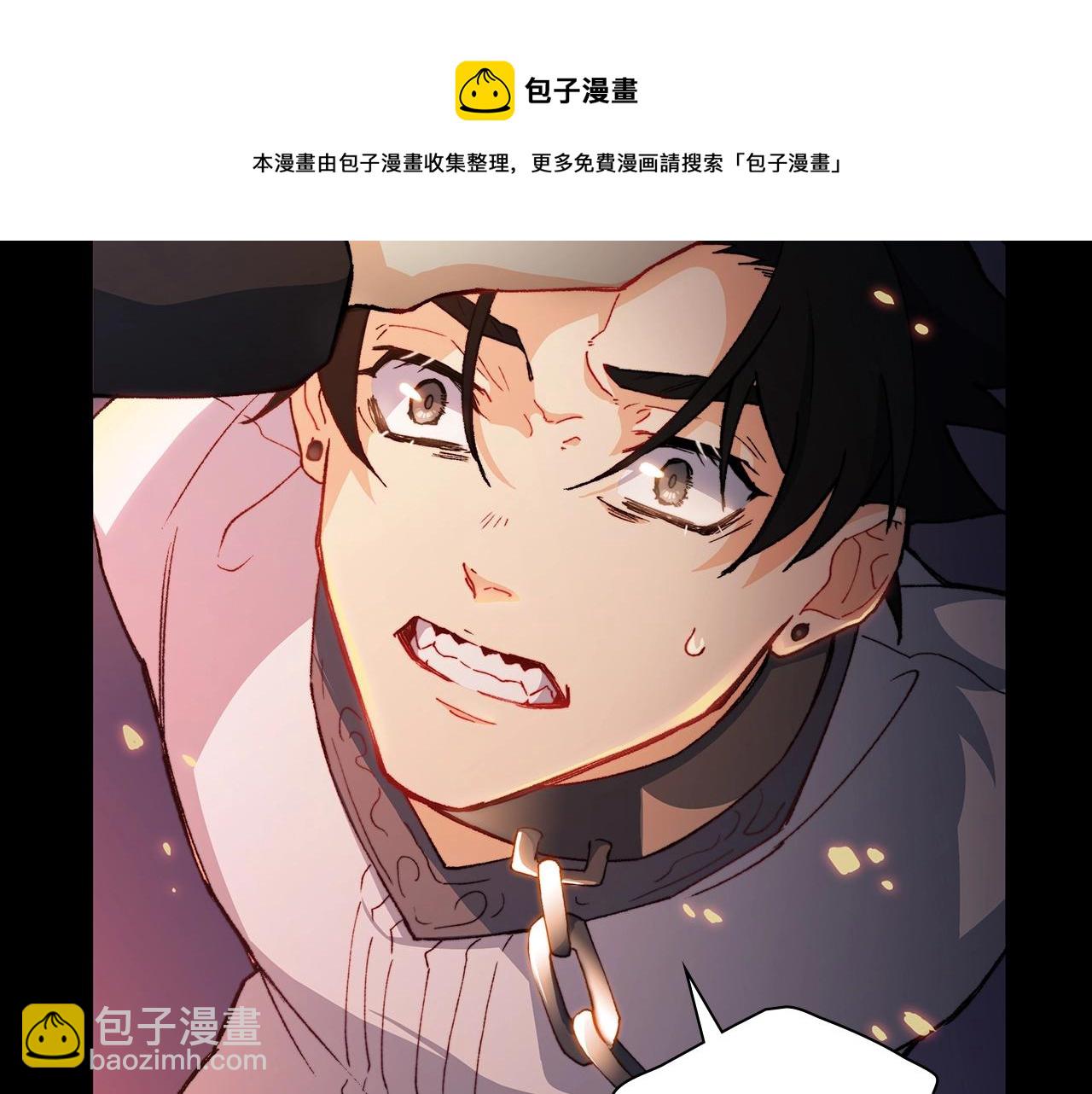 第1话 放逐之人176
