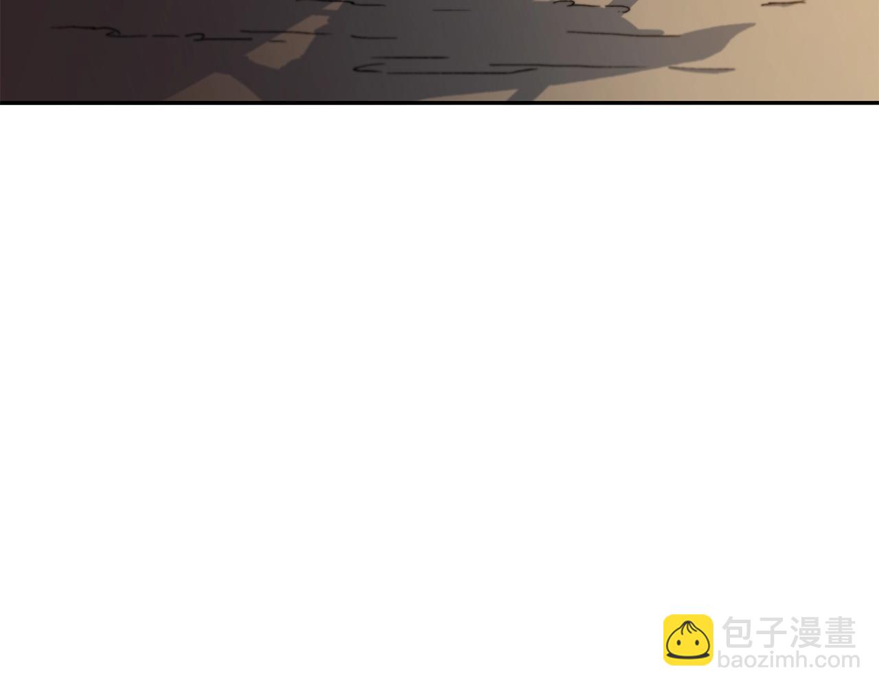 第1话 放逐之人209