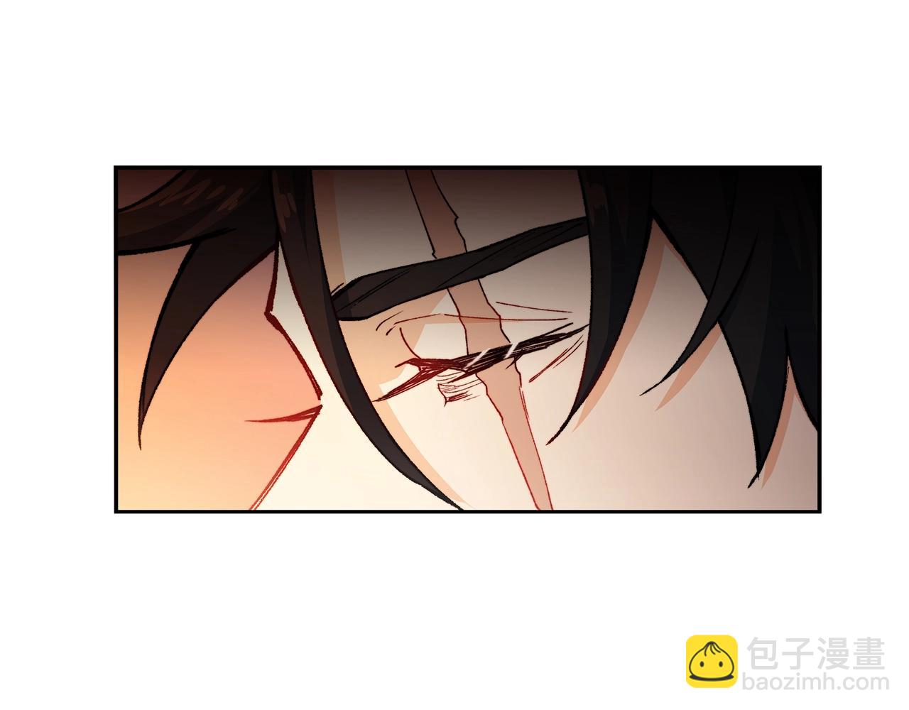 第1话 放逐之人214