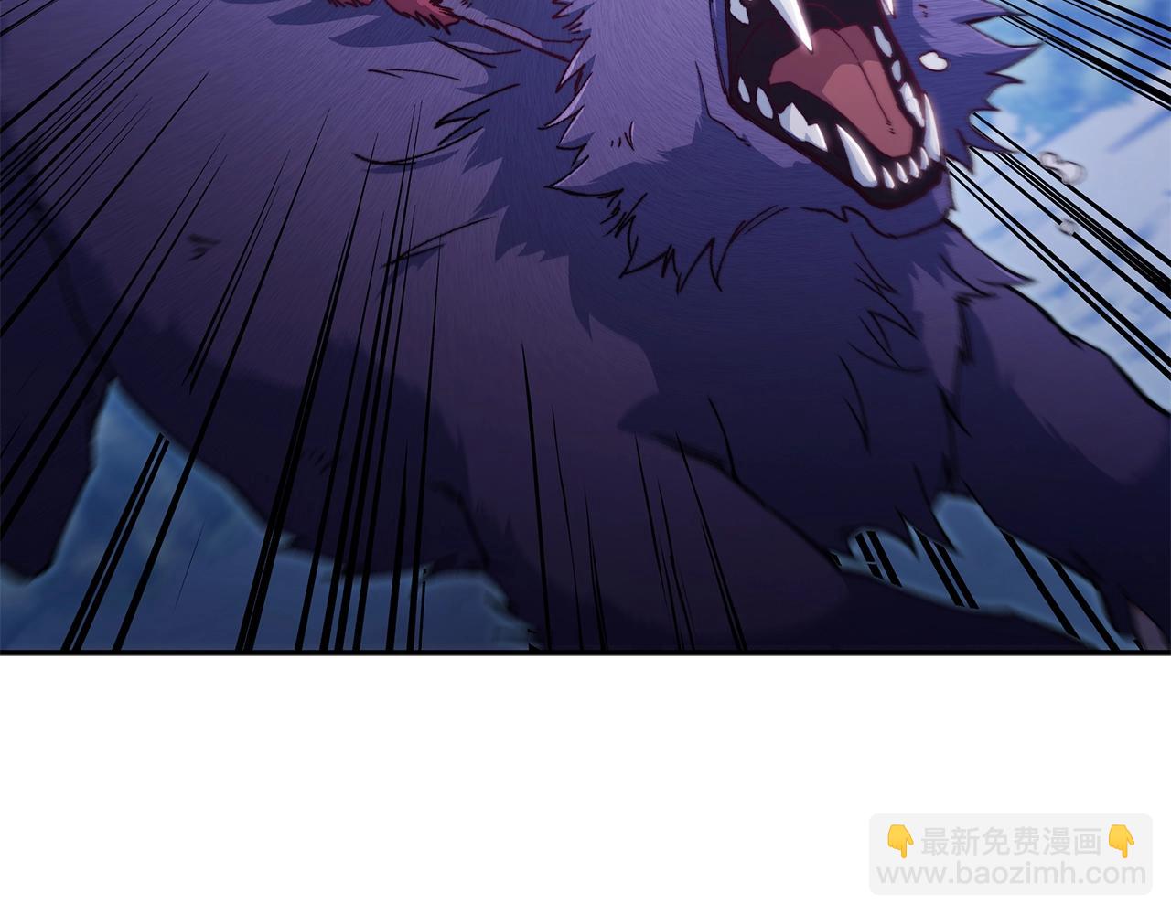 第1话 放逐之人217