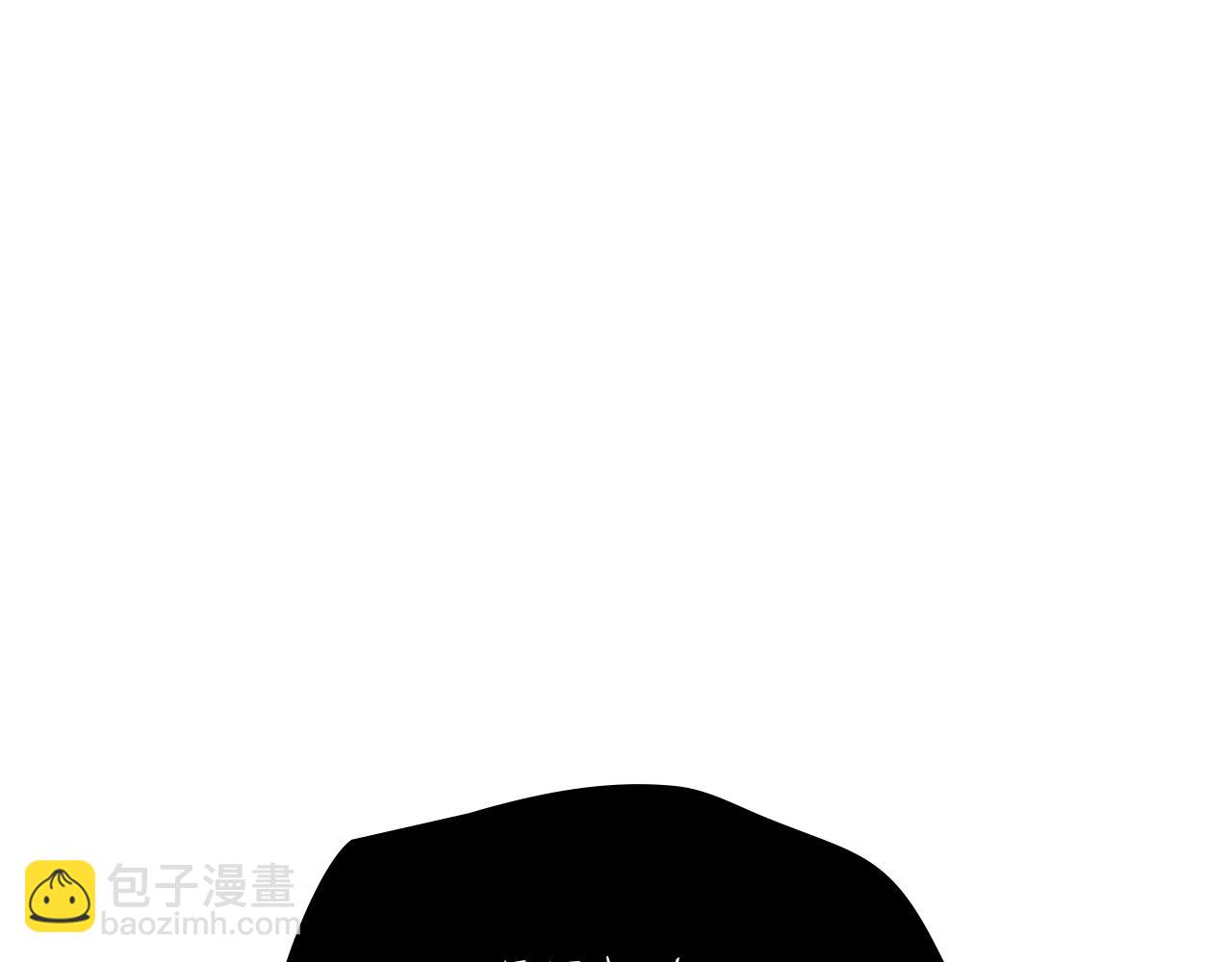 第1话 放逐之人22