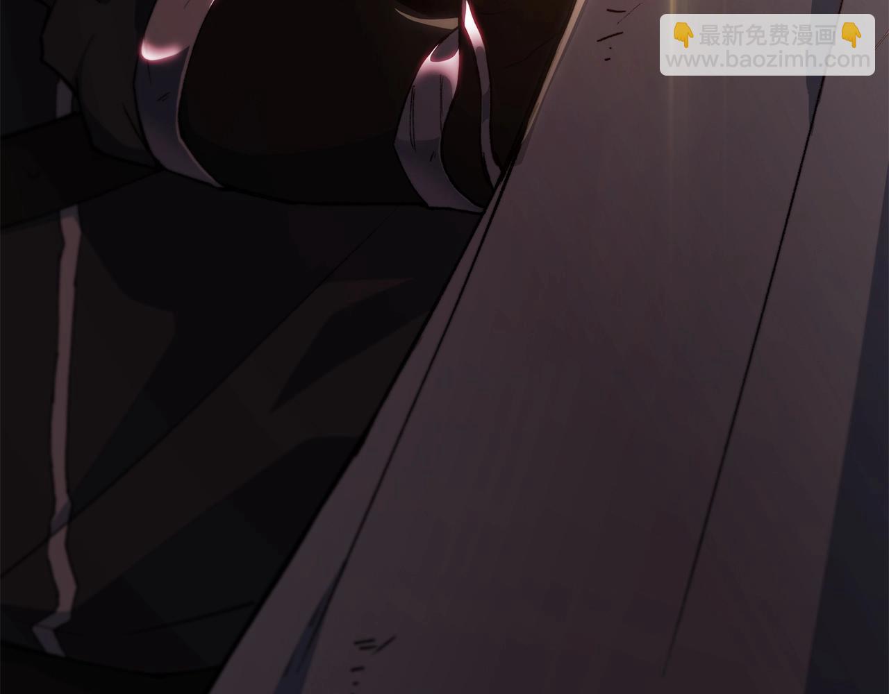 第1话 放逐之人229