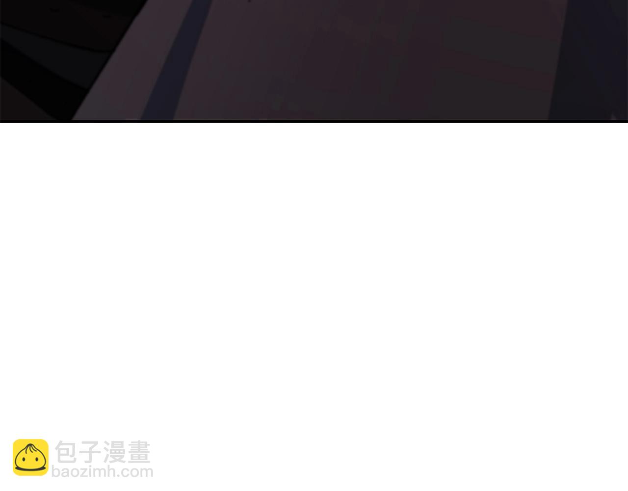 第1话 放逐之人230