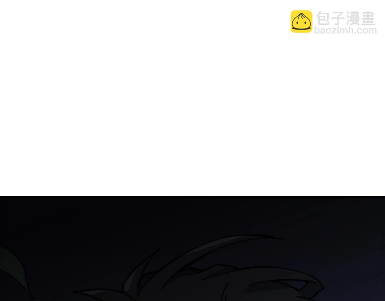 第1话 放逐之人29