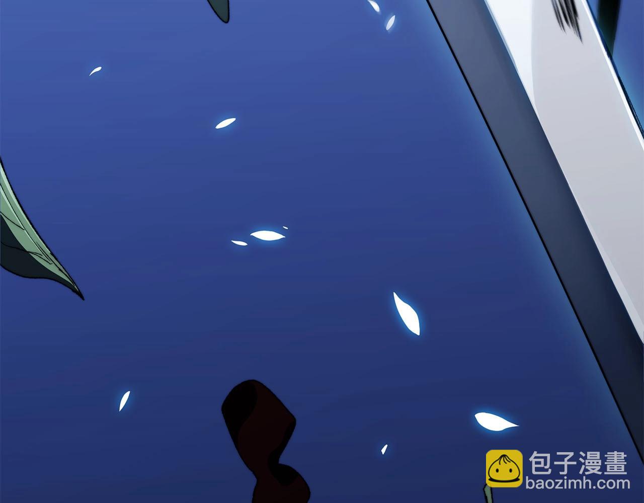 第1话 放逐之人3