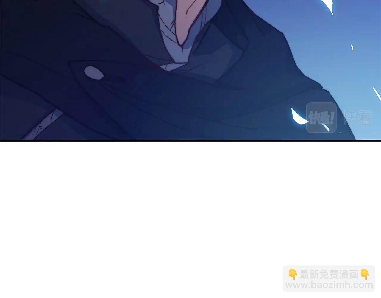 第1话 放逐之人31