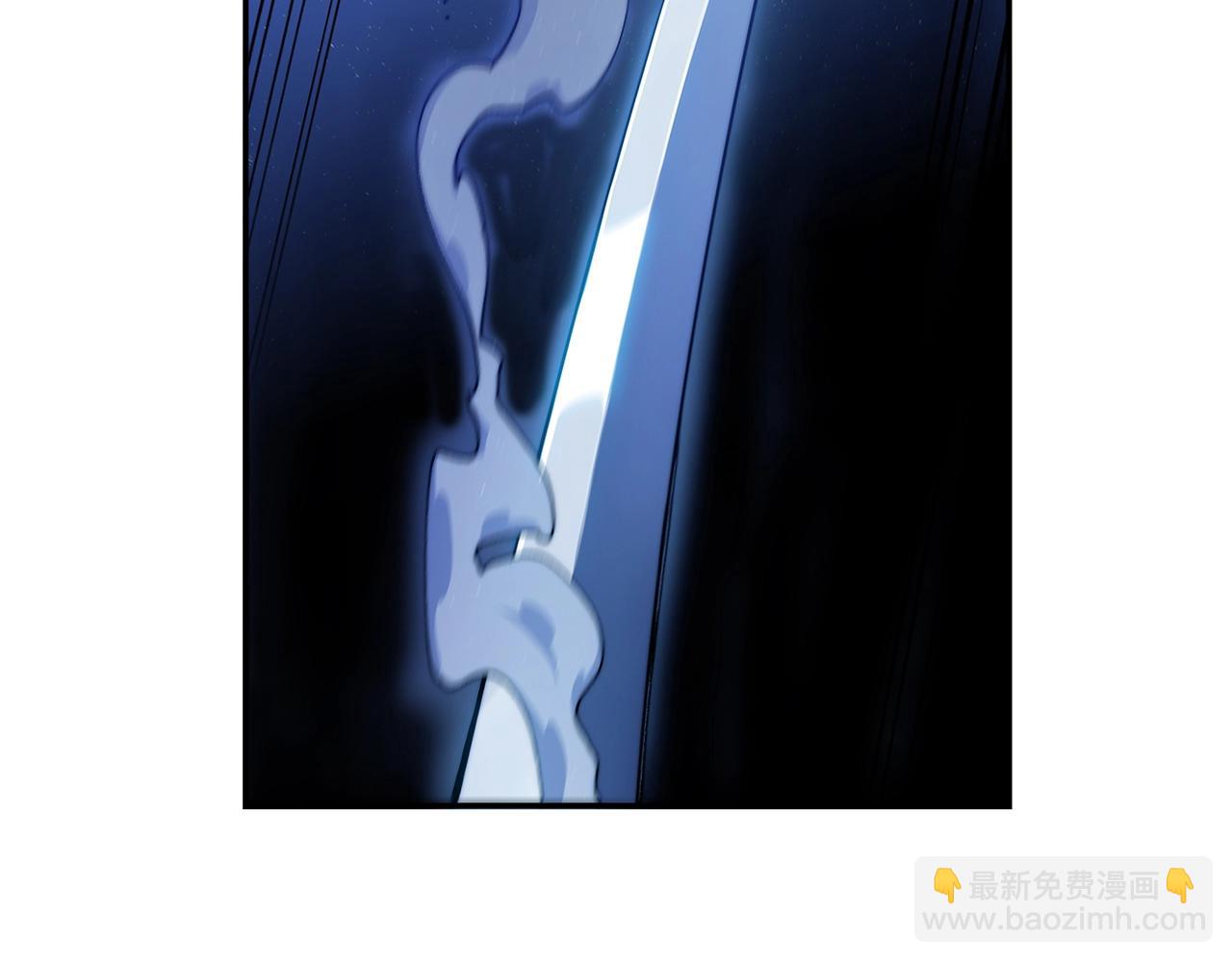第1话 放逐之人33