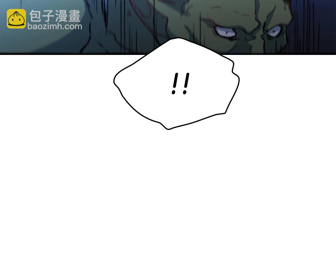 第1话 放逐之人35