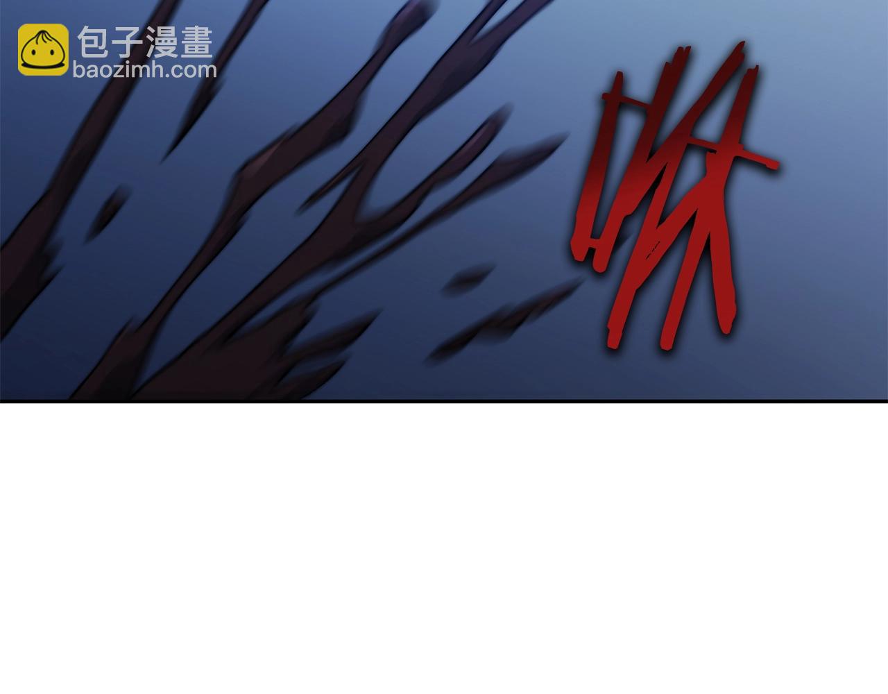 第1话 放逐之人37