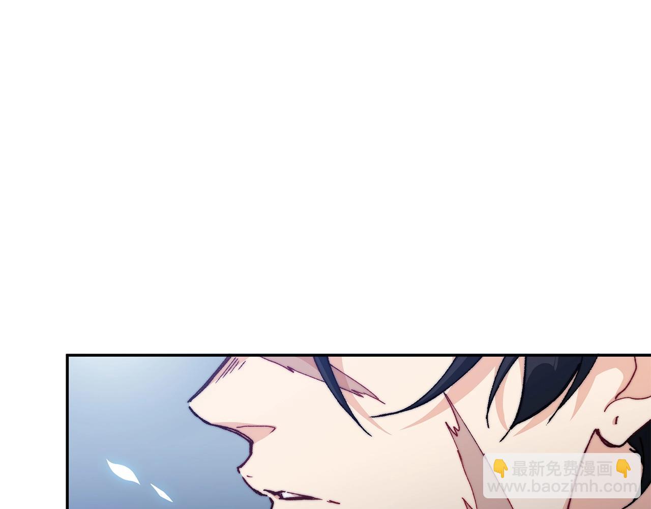 第1话 放逐之人38