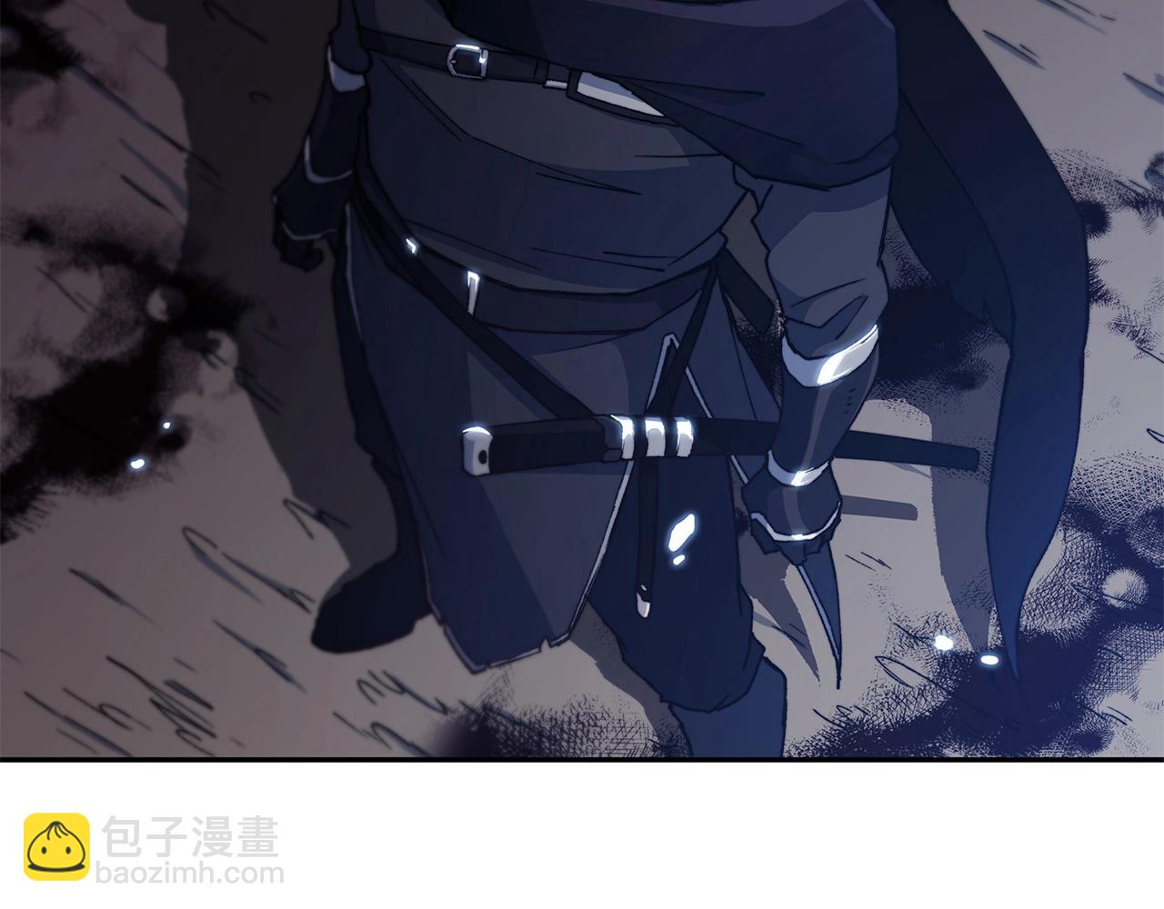 第1话 放逐之人46