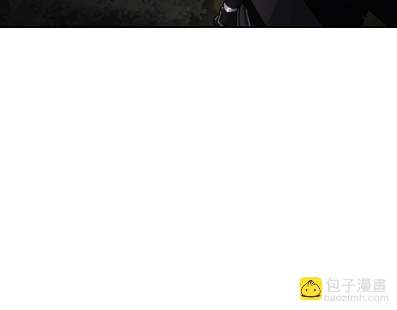 第1话 放逐之人63