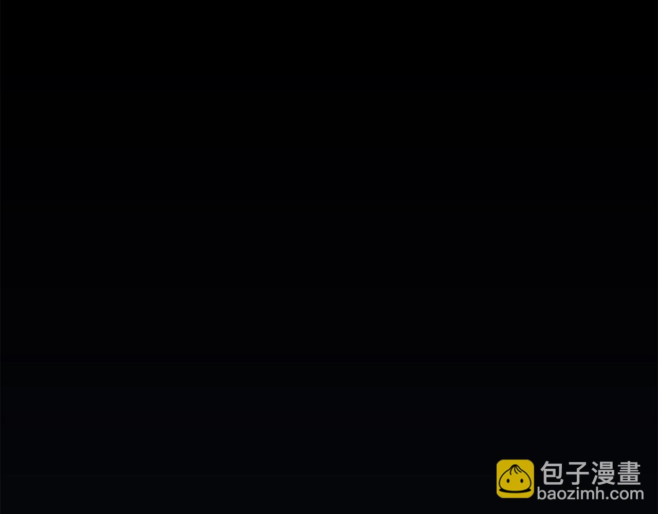 第1话 放逐之人70
