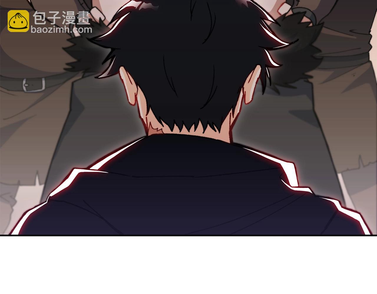 第1话 放逐之人86