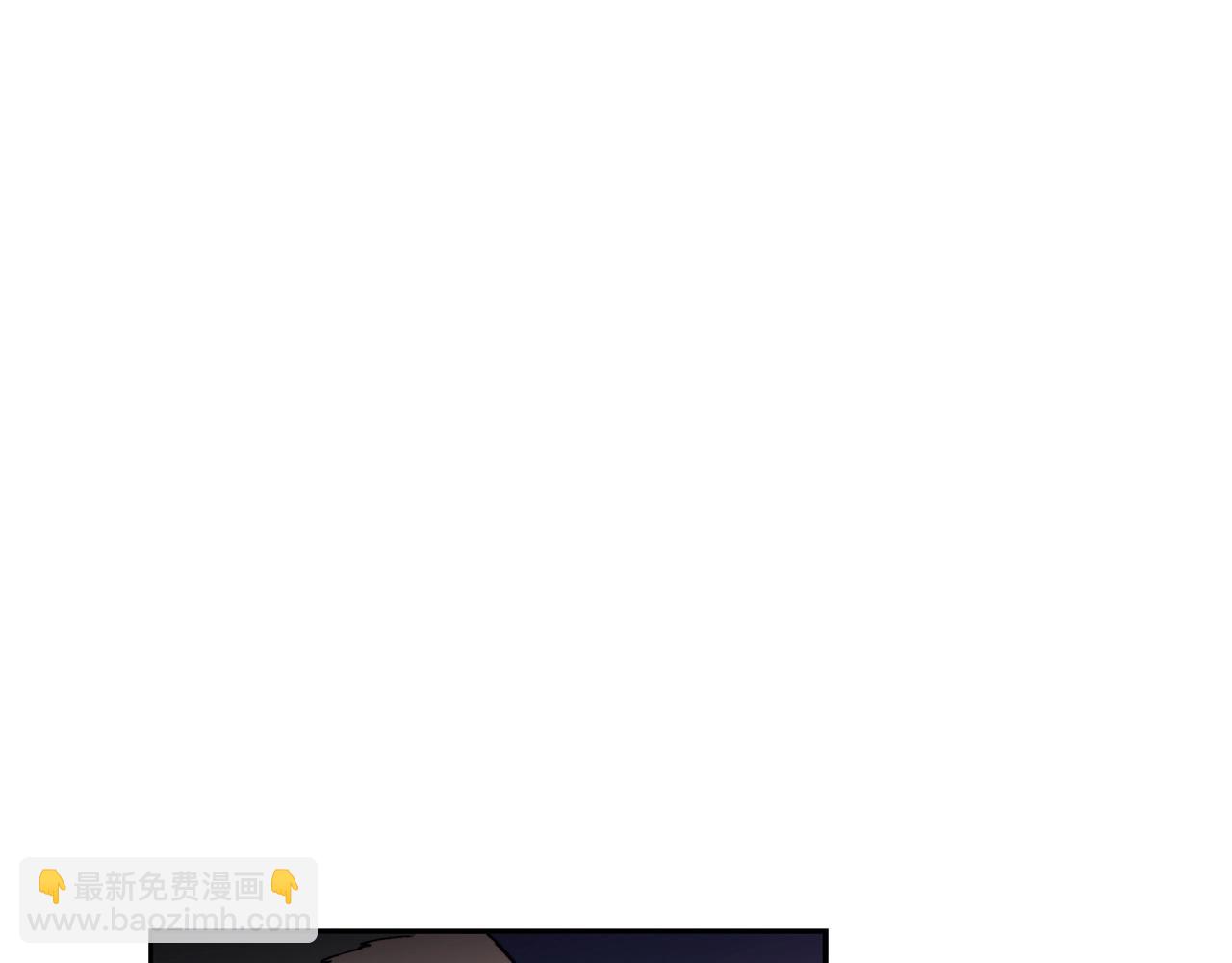 第1话 放逐之人91