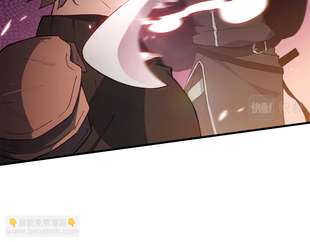 第1话 放逐之人99