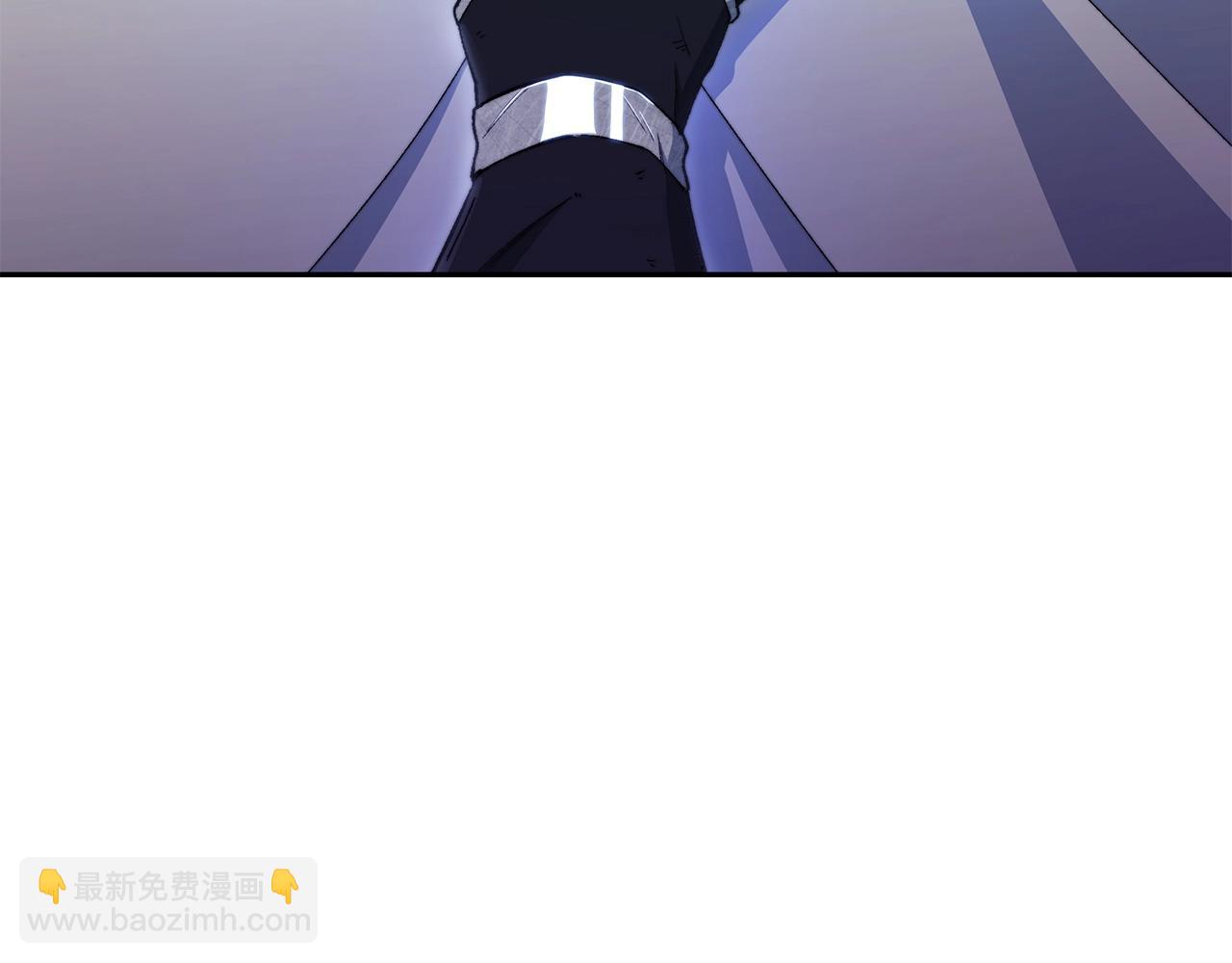 第2话 白龙公爵118