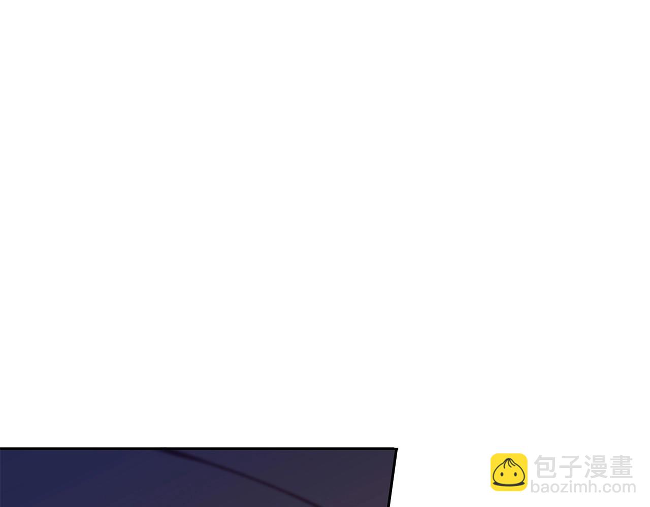 第2话 白龙公爵122