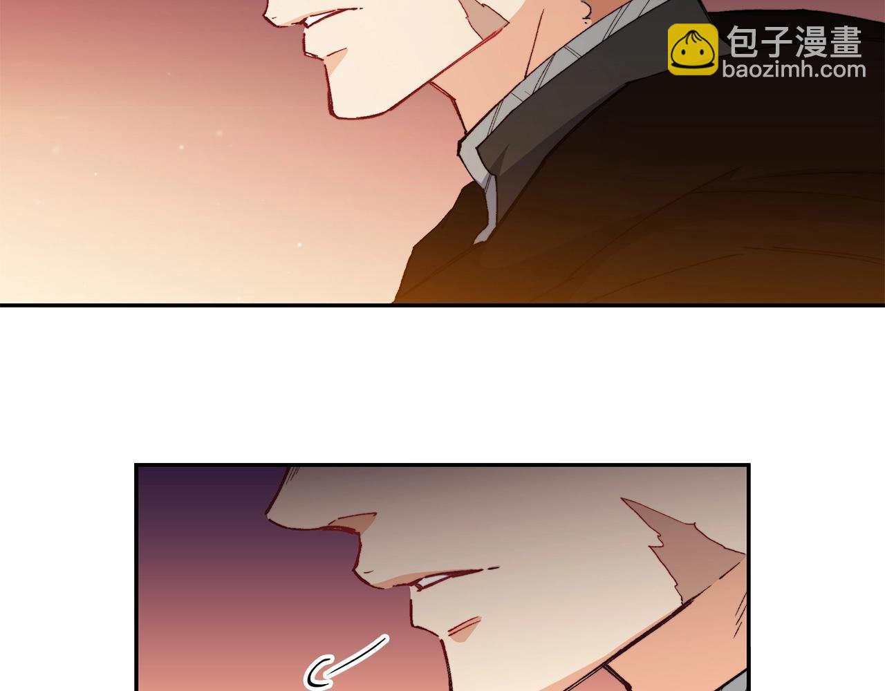 第2话 白龙公爵129